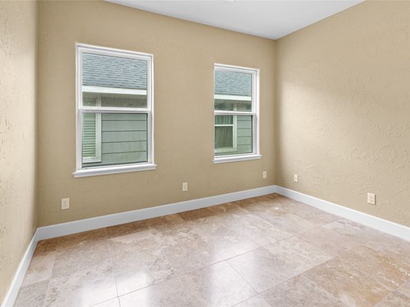 14142 Packard Street, Houston TX 77040