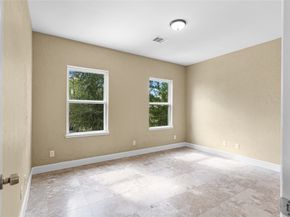 14142 Packard Street, Houston TX 77040