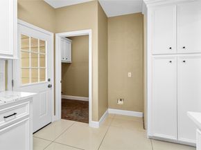 14142 Packard Street, Houston TX 77040