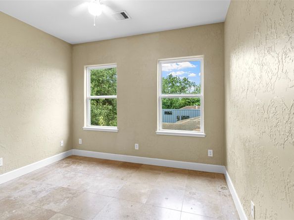 14142 Packard Street, Houston TX 77040