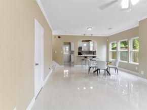 14142 Packard Street, Houston TX 77040