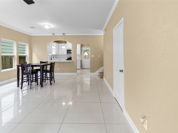 14142 Packard Street