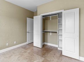 14142 Packard Street, Houston TX 77040