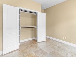 14142 Packard Street, Houston TX 77040