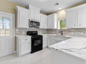 14142 Packard Street, Houston TX 77040