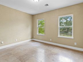 14142 Packard Street, Houston TX 77040