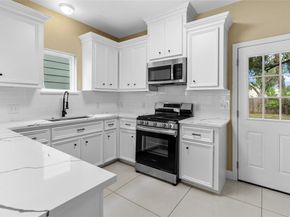 14142 Packard Street, Houston TX 77040