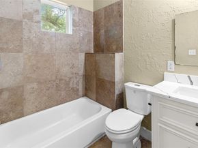 14142 Packard Street, Houston TX 77040