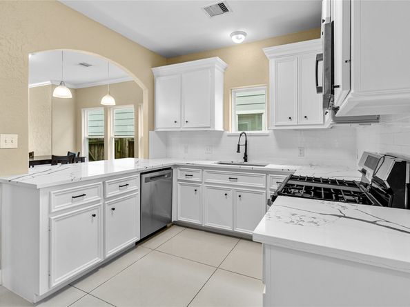 14142 Packard Street, Houston TX 77040