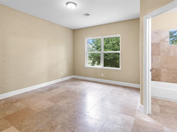 14142 Packard Street, Houston TX 77040