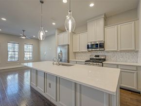 2022 Tarfite Place, Houston TX 77077
