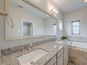 2022 Tarfite Place, Houston TX 77077