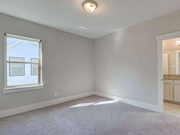 2022 Tarfite Place, Houston TX 77077