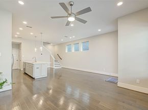 2022 Tarfite Place, Houston TX 77077