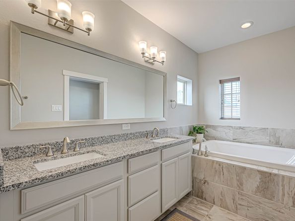 2022 Tarfite Place, Houston TX 77077