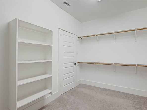 2022 Tarfite Place, Houston TX 77077