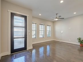 2022 Tarfite Place, Houston TX 77077