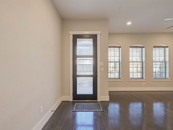 2022 Tarfite Place, Houston TX 77077