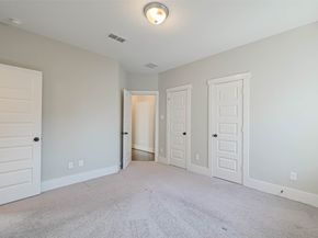 2022 Tarfite Place, Houston TX 77077
