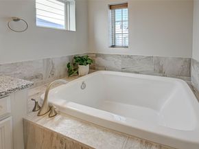 2022 Tarfite Place, Houston TX 77077