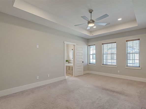 2022 Tarfite Place, Houston TX 77077