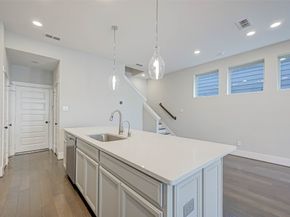 2022 Tarfite Place, Houston TX 77077