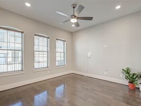 2022 Tarfite Place, Houston TX 77077