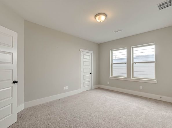 2022 Tarfite Place, Houston TX 77077