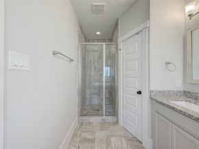 2022 Tarfite Place, Houston TX 77077