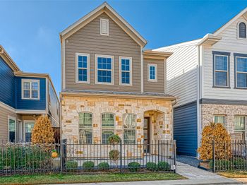 2022 Tarfite Place