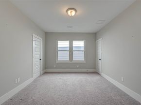 2022 Tarfite Place, Houston TX 77077