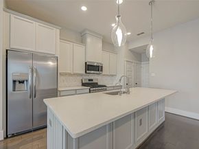 2022 Tarfite Place, Houston TX 77077