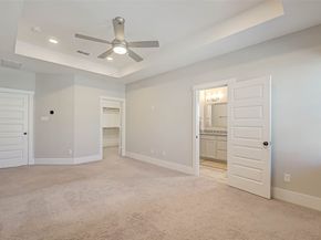2022 Tarfite Place, Houston TX 77077