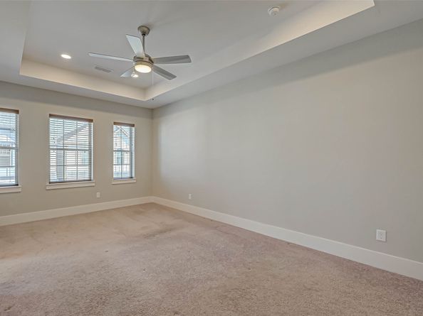 2022 Tarfite Place, Houston TX 77077