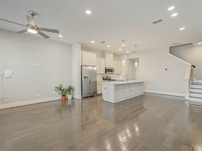 2022 Tarfite Place, Houston TX 77077