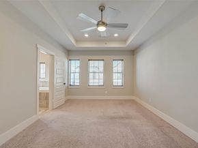2022 Tarfite Place, Houston TX 77077