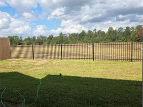 2551 Forest Cedar Lane, Conroe TX 77301