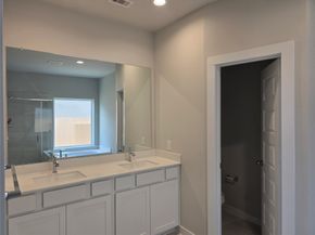 2551 Forest Cedar Lane, Conroe TX 77301
