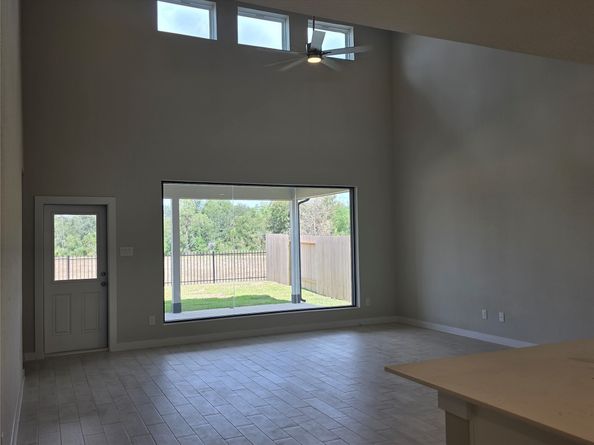 2551 Forest Cedar Lane, Conroe TX 77301