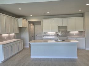 2551 Forest Cedar Lane, Conroe TX 77301