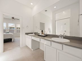 18970 Lazzaro Springs Drive, New Caney TX 77357