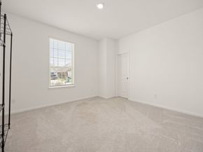 18970 Lazzaro Springs Drive, New Caney TX 77357
