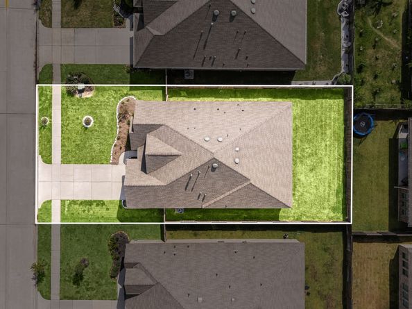 18970 Lazzaro Springs Drive, New Caney TX 77357