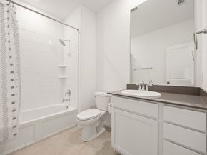 18970 Lazzaro Springs Drive, New Caney TX 77357