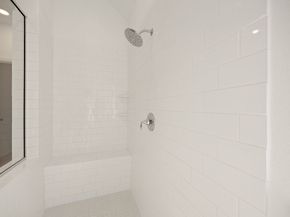 18970 Lazzaro Springs Drive, New Caney TX 77357