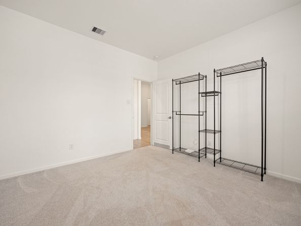 18970 Lazzaro Springs Drive, New Caney TX 77357