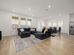 18970 Lazzaro Springs Drive, New Caney TX 77357