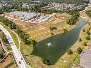 18970 Lazzaro Springs Drive, New Caney TX 77357