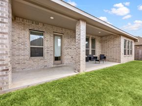 18970 Lazzaro Springs Drive, New Caney TX 77357