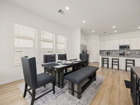 18970 Lazzaro Springs Drive, New Caney TX 77357